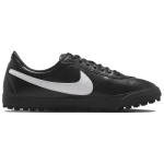 Nike ASTRO GRABBER Vabaajajalatsid Unisex Must Valge IQ3411-010 42.5