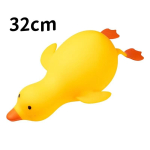 Antistress Pardi Squishy Fidget M&auml;nguasjad Armsad Loomad Pardi Aeglase Tagasil&ouml;&ouml;giga Pigistatav M&auml;nguasi Dekompressioon Venitusm&auml;nguasjad S&otilde;pradele Parim Kingitus
