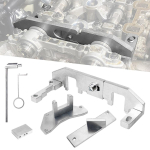 Ajakastus&uuml;steemi t&ouml;&ouml;riistade komplekt PSA Citroen Peugeot Opel\Vauxhall 1.0, 1.2 EB2 Bensiinimootoritele Type 1