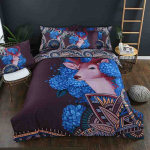 Voodipesu tekikottide komplekt Korvpalliprindiga persooniline moeseeria pol&uuml;ester 3d muster 3tk /2tk 150x200cm