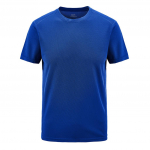 Suures suuruses L-8XL meeste vabaaja T-s&auml;rk sportlik, kiiresti kuivav hingav s&auml;rk XXXXXXXXL