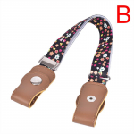 Elastne pandlaga v&ouml;&ouml;rihm veniv v&ouml;&ouml; teksad v&ouml;&ouml;rihm lapsed poisid t&uuml;drukud B