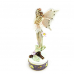 Les Tr&eacute;sors De Lily [L6466] &ndash;  Fairy Dreams  ehtekarp mitmev&auml;rviline