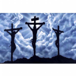 T&auml;ielik 5D Teemantmaal Religioosne ristmosaiiktikandid Ristpistes Kodukaunistus K&auml;sitsi valmistatud 25x30cm