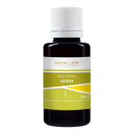Calamus Root Extract New Life 30 ml toidulisand 30 ml (course 2 weeks)