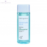 Cute Press Moisture Milk Clarifying Tonic 100 ml - Tai nahahooldus 100 ml.