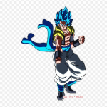 Paigad Riietele Kotile Triigitavad Termokleepsud Gogeta Ssgss Xenoverse 2 Dragon Ball Xenoverse 2 Gogeta Mustriga Pestavad Soojus&uuml;lekande