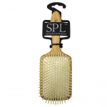 Massaaži juuksehari SPL 2331 25,5x9x3