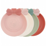 Net Celebrity puuviljavaagen Kodu Elutuba Diivanilaud Loominguline taldrik suupistetaldrik T&uuml;druku s&uuml;da Armas hoiukarp plasttaldrik C