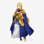 R&otilde;ivad Asuna Sword Art Online Triikimisplaastrid r&otilde;ivaste jaoks Aplikatsioonid Kleebised riietel Kuumustundlik kohandatud plaaster