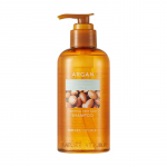 Nature Republic Argan Essential Deep Care &scaron;ampoon 300ml #1PCS