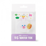 LINE S&Otilde;BRAD Salvestitehas Bacon Smart Talk Edward