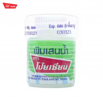 Poy Sian Balm Oil 8 cc - Tai 8 cc