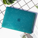 S&uuml;learvuti &uuml;mbris MacBook Air 13 jaoks Macbook Pro 13 &uuml;mbris 2020 Air M1 kate Funda Pro 16 &uuml;mbris 2021 Pro 14 kaitse&uuml;mbris 15 tarvikud A2337 A1932 A2179