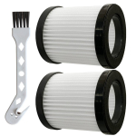 Filter Moosoo Xl-618A juhtmeta vaakum, 10 kpa imemine 4 &uuml;hes pulk pihuarvutile