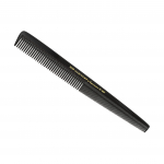 Hercules S&auml;gemann vormimiskamm 1628-401