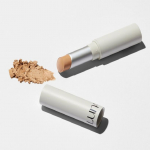 Luna New Pro Perfecting Stick peitekreem 6g 2 v&auml;rvi 1. Light Beige