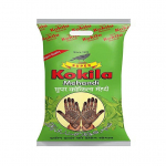 mehendi: looduslik henna (225 g), Mehandi, Kokila 10.887500000000001