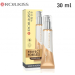 Rojukiss Perfect Poreless Eye For Face Cream 10 ml/30 ml &ndash; Tai nahahooldus Perfect 30 ml