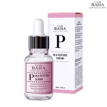 Cos De BAHA P peptiidiseerum 30 ml (3 valikut) 1pcs