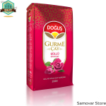T&uuml;rgi tee Doğuş Gurmeetee V&auml;rske joogatee lahtine tee T&auml;istoidud Orgaaniline Happy Chai tee vabariik Rose Black Tea 200 gr