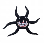 Rainbow Friends pl&uuml;&uuml;sis m&auml;nguasjad Sinine roosa oranž multikas anime m&auml;ngutegelane Pehme t&auml;idisega pl&uuml;&uuml;sist nukk s&uuml;nnip&auml;evakingitused beebidele