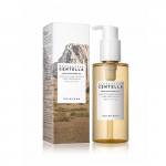 [SKIN1004] Madagascar Centella Light Cleansing Oil 200ml