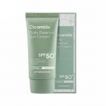 Dr.Banggiwon Igap&auml;evane Essents P&auml;ikesekreem SPF50+ PA++++ 50g 1 tk/2 tk 1Pc