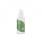 ISNTREE Aloe Rahustav Emulsioon 120ml