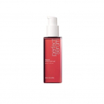 [Mise en Scene] Perfect Hair Serum Original 80ml 5 Type (Uuendusversioon) # Rose Perfume