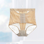 Flarixa naiste salendav aluspesu pits hingavad vormivad p&uuml;ksid v&ouml;&ouml;koha treener Body Shaper Butt Lifter alusp&uuml;ksid pandla vormimisr&otilde;ivad M must