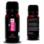 BeMine Pure - l&otilde;hnatu feromoonide kontsentraat naistele 10ml