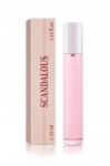 SKANDALOOSNE &ndash; ANALOG &ndash; 33 ML &ndash; Naine 33 ML + 33 ML