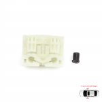 EWR1217 Aknat&otilde;stuki Remondiklambrid Esimesele Uksele Chevrolet Cruze MK1 2008-2016 Volt MK1 2010-2015 95382556