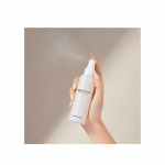 BANILA CO Prime Primer Setting Fixer 100ml