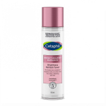 V&auml;rskendav toonik s&auml;rava naha jaoks (150 ml), Brightness Refresh tooner, Cetaphil