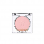 CORALHAZE Soft Blur Cheek 3,9g 01 Sweet Peach