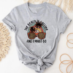 (Aasia suurus)T-s&auml;rk Moodne T-s&auml;rk Love Plant Beach Trend Armsad magusad riided vabaaja l&uuml;hikeste varrukatega naiste prinditud naiste graafiline T-s&auml;rk S