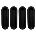 4 tk hea nakkuv kapp t&otilde;mbab t&ouml;&ouml;j&otilde;udu s&auml;&auml;stvaid mugavaid aknasahtli k&auml;epidemeid hall