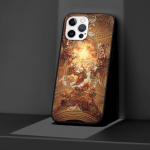 Korpus Iphone 11 13 12 Mini 14 Pro Max Xr 7 8 Se 2020 Xs 6 6s Plus 5s Must Tpu telefoni &uuml;mbris Palace Versailles Creation Adam iPhone 11 Pro