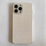 Talvine soe p&otilde;rkeraud, pehme silikoonist telefoni&uuml;mbris iPhone'i jaoks 13 12 11 14 Pro X Xs Max Xr 7 8 Plus Se Mini 3 objektiivi kaitsekate for SE 2022 2020