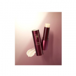 WHOO AJALUGU Jinyulhyang Intensive Revitalizing Multi Stick 7g