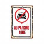 30 x 20 cm tualettruumi tahvel Ettevaatust vintage metallist plekksildid Avaleht Baar Pubi Dekoratiivne taldrik WC Seinakleebised WC Kunstiplakat N225