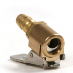 1 tk t&auml;ispuhutav rehvi t&auml;iteventiil auto t&auml;ispuhutav kiirklambriga vask kiirklambriga rehvi padrun sabakork kuld