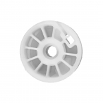 Tagaakna tungraua rull Citroen Xsara, C3-RIGHT jaoks