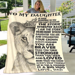 Minu t&uuml;trele emalt kiri Prinditud tekid Fliistekid S&uuml;nnip&auml;evakingitused S&otilde;brap&auml;evap&uuml;hadetekid 75x90cm