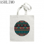 Naiste ostukoti komplekt sulgedest k&auml;ekott Suure mahutavusega kokkupandav korduvkasutatav ostleja Harajuku stiilis kott Tudengi l&otilde;uendist kandekott 24*26cm