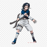 Sfw Sasuke Sasuke Uchiha Karin Soojus&uuml;lekande plaaster isetegemine k&auml;sit&ouml;&ouml; pestav T-s&auml;rk Teksad Kaunistus Kodutriikraud aplikatsioonil