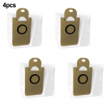 Tolmukottide puhastamine Peened vastupidavad majapidamistarbed