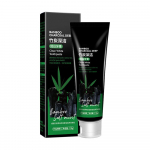 Aktiivs&ouml;ega bambuss&ouml;ega hambapasta 110G 1pc